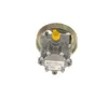 BOSCH K S01 000 113 Servolenkung Pumpe Servopumpe für Produktbild-Vorschau 12