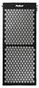 Akupresurní matrace s hroty a polštářem Rebel, 110x42 cm, Náhled obrázku produktu 3