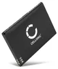 CELLONIC 1x Akku für Router & mobile Hotspots Kompatibel Produktbild-Vorschau 1
