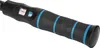 Kraft&Dele WDS2652 Drehmomentschlüssel 1/4" 1-25Nm Produktbild-Vorschau 6