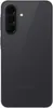 SAMSUNG Galaxy A37 5G AI Smartphone 128 GB Graphite Anteprima dell’immagine prodotto 6