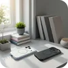 Puzdro Cubenest pre iPhone 17 Pro, kompatibilné s MagSafe, Náhľad obrázku produktu 2