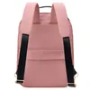 DELSEY PARIS sac à dos de loisirs sac à dos pour ordinateur Voir les images du produit 10