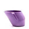 Doidy Cup Babybecher Kinderbecher Becher Hellviolett Produktbild-Vorschau 6