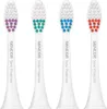 SENCOR SOX 1 Kompatibilný so zubnými kefkami SENCOR SOC 1x, Náhľad obrázku produktu 1