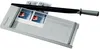 Novus Dahle Schneidemaschine Vantage 10 Produktbild-Vorschau 2
