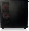 Broonbee Gaming PC High End mit Intel 14-Kerne CPU | NVIDIA Produktbild-Vorschau 5