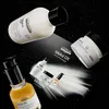 L'Oréal Professionnel Série Expert Metal DX Trio Produktbild-Vorschau 5