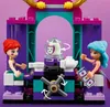 LEGO Friends 41688 - Kouzelný karavan Náhled obrázku produktu 40