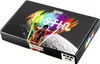 5er Pack TASTIQ Herren Boxershorts in Geschenkbox Produktbild-Vorschau 15