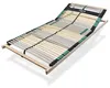 Lattenrost 90x200 PREMIUM STRONG extra stabiler Produktbild-Vorschau 1