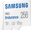 Samsung MB-MJ256K 256 Go MicroSDXC UHS-I Class 10 Voir les images du produit 4