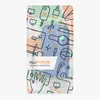 kwmobile Neopren Handytasche für Smartphones XL - 6,7/6,8" Produktbild-Vorschau 7