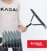 Ruční vertikutátor KADAX "Tullus", oboustranný Náhled obrázku produktu 8