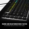 Corsair K55 RGB PRO, Volle Größe (100%), Kabelgebunden, Produktbild-Vorschau 7