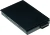 T6 Power Akku für Dell Latitude 5420 Rugged, Li-Ion, 11,4 Produktbild-Vorschau 4