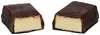 Power System | High Protein Bar | 32 % Eiweiss | Cocos | 35 Produktbild-Vorschau 2