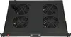 Extralink Kühlpanel Lüfterpanel Lüfter Panel 19" mit Produktbild-Vorschau 2