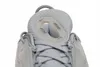 Nike Air Max 2090 C/S – buty męskie, kolor szary, rozmiar: Podgląd zdjęcia produktu 17