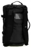 THE NORTH FACE - Base Camp Duffel bag Extra Small 31 Lt - Produktbild-Vorschau 8