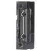 ASSA ABLOY 118E--------A71 - Fehlersicher - Metallisch - Produktbild-Vorschau 9