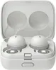 Sony WF-L900 Linkbuds Kabellose Kopfhörer mit Produktbild-Vorschau 3