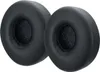 INF Náhradní náušníky pro AKG N60NC - 2-balení, šedé Náhled obrázku produktu 1