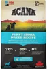 ACANA Welpenfutter für kleine Rassen 2 kg Produktbild-Vorschau 5