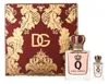 Dolce & Gabbana Q di Dolce & Gabbana, eau de parfum 50 ml + Anteprima dell’immagine prodotto 2