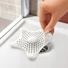 Schmutzfänger STARFISH für Abfluss 15 cm HOMLA Produktbild-Vorschau 7