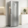 Heinner HFF-M272NFCXE++ Gefrierschrank 272L, No Frost, Produktbild-Vorschau 5