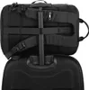 Pacsafe 30635100, Rucksack, 40,6 cm (16"), Schultergurt, Produktbild-Vorschau 23