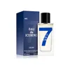 Iceberg Eau de Iceberg Cedar Eau De Toilette 100 ml (man) Produktbild-Vorschau 7
