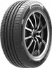 Kumho Crugen Hp71 255/50R19 107V Bsw Xl Produktbild-Vorschau 2