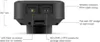 Ubiquiti Unifi Protect G4 Doorbell Professional PoE Kit, Produktbild-Vorschau 14