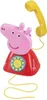 Telefón prasiatka Peppa Náhľad obrázku produktu 7
