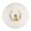 Villeroy & Boch Spring Fantasy Miska 17,5 cm Podgląd zdjęcia produktu 2