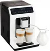 Krups Evidence Ea890110 Automatische Kaffeemaschine - Produktbild-Vorschau 9
