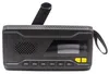 Radio digitale Bluetooth con connettività Bluetooth Anteprima dell’immagine prodotto 5