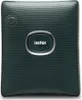 Fujifilm instax SQUARE SQ Link EX D verde notte Anteprima dell’immagine prodotto 3