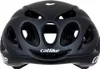 Catlike Vento Helm Schwarz M Schwarz M Produktbild-Vorschau 4