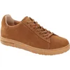 Birkenstock Herren Sneaker, braun(mink (00491)), Gr. 46 Produktbild-Vorschau 39
