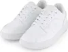 Champion Rebound 2.0 Low - Gr. 41 Podgląd zdjęcia produktu 11