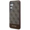 Guess 4G Stripe Collection Hülle Für Samsung Galaxy S24+ - Produktbild-Vorschau 12