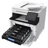 Canon i-SENSYS MF752Cdw II A4 3in1 Laser Drucker Produktbild-Vorschau 3
