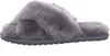 Emu Schuhe Australia, CharcoalW11573 Produktbild-Vorschau 3