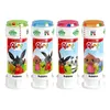 Bublifuk Bubble Pony - fialový Náhled obrázku produktu 9
