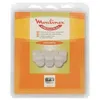 Moulinex A14A03, Topf, Transparent, Weiß, DJC141(0), Produktbild-Vorschau 2