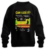 Can I Lick It Science Chemistry Periodic Statement Produktbild-Vorschau 1