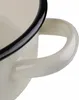EMALIA RYBNIK | Niedriger Kochtopf 3,8L 26CM Gas Induction Produktbild-Vorschau 7